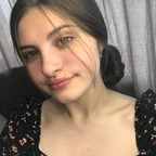 sweet_lips9 avatar