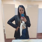 sweetaddaa avatar