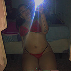 sweetbrunette7 profile picture