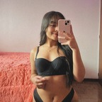 sweetiealiciaperez avatar
