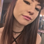 sweetlilivy profile picture