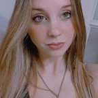 sweetliv4u avatar
