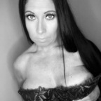 sweetwithsparkle profile picture