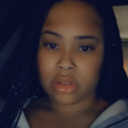 sweetyellowpeach profile picture