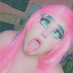 switchsinner profile picture