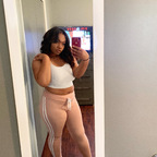 sxmpxoxo profile picture