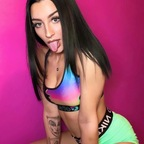 sxucyselena profile picture