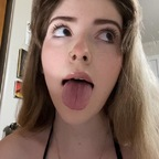 synnylovessinning avatar