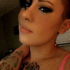 tanukii_san profile picture