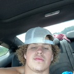 tatefox profile picture