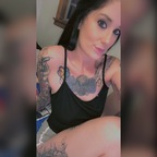 tattedbaby93 profile picture
