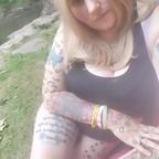 tattedupgirl1979 profile picture