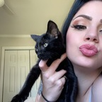 tattoochicc98 profile picture