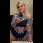 tattooed_candy profile picture