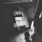 tattooedalice profile picture