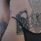 tattooedcarnage avatar