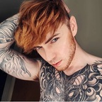 tattooedgingerlad avatar