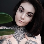 tattoogirl1203 avatar