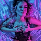 taurusbaybee profile picture