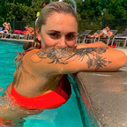 tbunzz profile picture