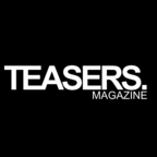 teasersmagazine avatar