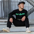 teemooreedze avatar