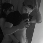 teenagelust profile picture