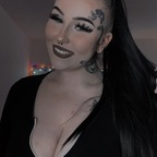 terinamicinafree avatar