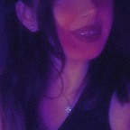 tes.015 avatar