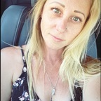 texascheeks87 profile picture