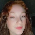 that_one_ginger profile picture