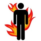 thatboyisonfire avatar