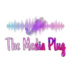the_media_plug avatar