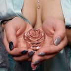 thebellarose.official profile picture