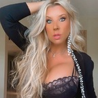 theblondebeauty690 profile picture