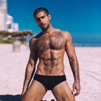 thediegosans avatar