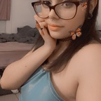 thedizzystoner profile picture