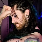 thegaygoth avatar