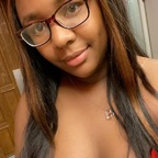 thegordonsxxx profile picture