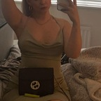 thegspotuk avatar