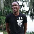 theguillotine02 profile picture