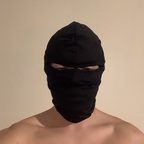themaskedtop profile picture