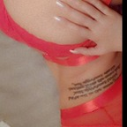 theone__x0 profile picture