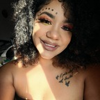 therealkiminicole profile picture