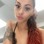 therealmaree profile picture