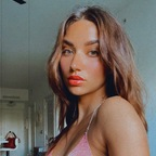 thesummerthorne profile picture