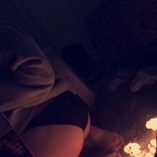 thethiccqueen avatar