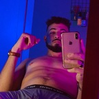 thewaistdown profile picture
