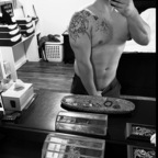 thewitchymarine profile picture