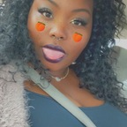 thiccdiamond999 profile picture